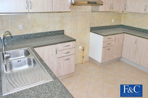 Villa til salgs i Falcon City of Wonders, Dubai, Emiratene 4 soverom, 321 kvm Nr. 44726 - Foto 19