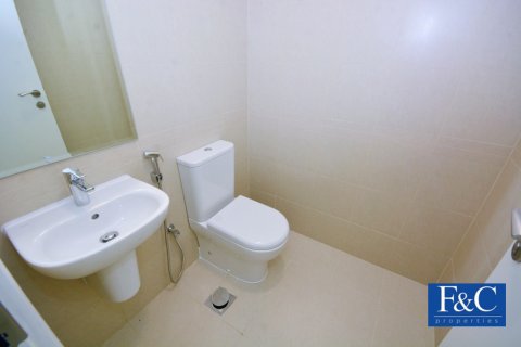 Rekkehus til leie i Town Square, Dubai, Emiratene 3 soverom, 209.2 kvm Nr. 44887 - Foto 9