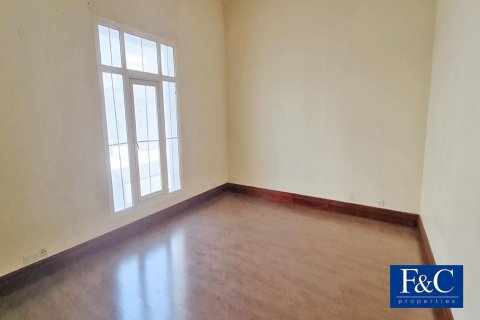 Villa til leie i Jumeirah, Dubai, Emiratene 5 soverom, 648 kvm Nr. 44982 - Foto 6