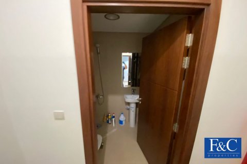 Leilighet til leie i Downtown Dubai (Downtown Burj Dubai), Dubai, Emiratene 3 soverom, 178.9 kvm Nr. 45169 - Foto 17