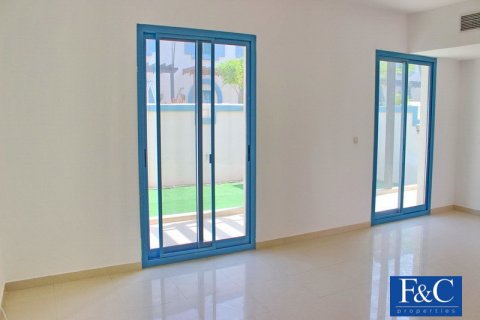 Villa til salgs i Falcon City of Wonders, Dubai, Emiratene 4 soverom, 321 kvm Nr. 44726 - Foto 2