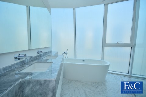 Leilighet til salgs i Business Bay, Dubai, Emiratene 2 soverom, 112.9 kvm Nr. 44908 - Foto 8