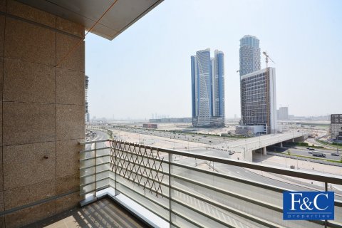 Leilighet til salgs i Business Bay, Dubai, Emiratene 1 soverom, 84.2 kvm Nr. 44801 - Foto 10