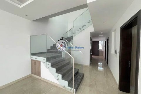 Villa til salgs i Al Furjan, Dubai, Emiratene 4 soverom, 236 kvm Nr. 50147 - Foto 5