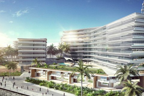 Bluewaters Island - Foto 5