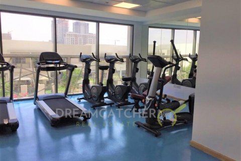 Leilighet til salgs i Town Square, Dubai, Emiratene 3 soverom, 131.27 kvm Nr. 47723 - Foto 11