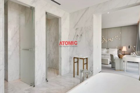 Leilighet til salgs i Palm Jumeirah, Dubai, Emiratene 2 soverom, 181 kvm Nr. 50151 - Foto 5