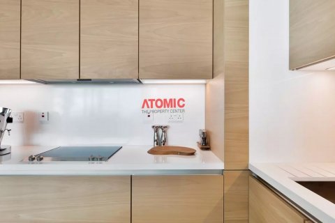 Leilighet til salgs i Palm Jumeirah, Dubai, Emiratene 2 soverom, 181 kvm Nr. 50151 - Foto 9