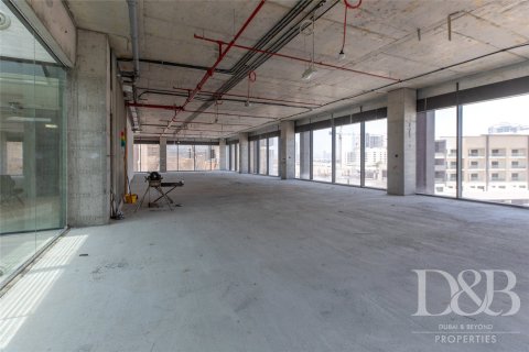 Bygning til salgs i Arjan, Dubai, Emiratene 3716.1 kvm Nr. 38888 - Foto 11
