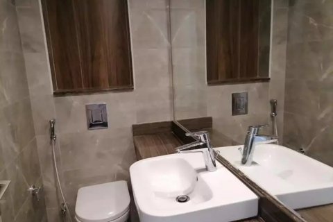 Villa til salgs i Al Rahmaniya, Sharjah, Emiratene 3 soverom, 232 kvm Nr. 50239 - Foto 4