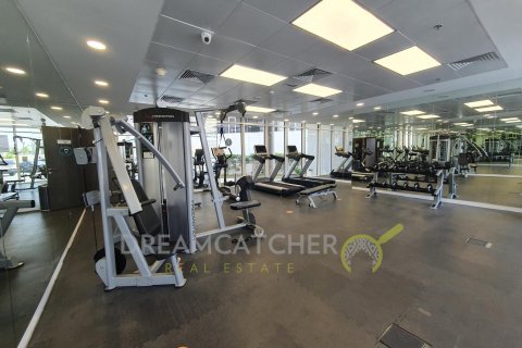 Leilighet til salgs i Palm Jumeirah, Dubai, Emiratene 2 soverom, 137.03 kvm Nr. 49927 - Foto 18