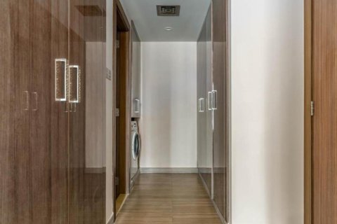 Leilighet til salgs i Jumeirah Lake Towers, Dubai, Emiratene 3 soverom, 214 kvm Nr. 47083 - Foto 3