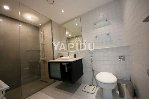 Leilighet til salgs i Dubai Marina, Dubai, Emiratene 2 soverom, 130 kvm Nr. 56213 - Foto 7