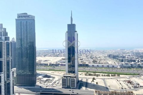 Leilighet til salgs i Downtown Dubai (Downtown Burj Dubai), Dubai, Emiratene 2 soverom, 155 kvm Nr. 56200 - Foto 8