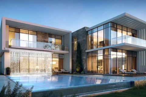 Trump Estates - Foto 4