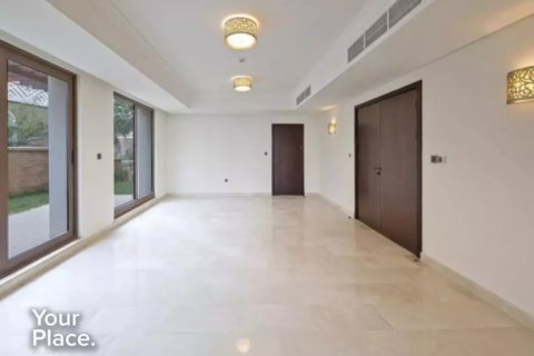 Villa til salgs i Palm Jumeirah, Dubai, Emiratene 4 soverom, 1340 kvm Nr. 59198 - Foto 18