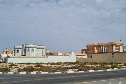 Al Barsha 2 - Foto 5