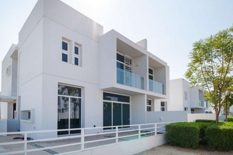 Arabella Townhouses - Foto 2