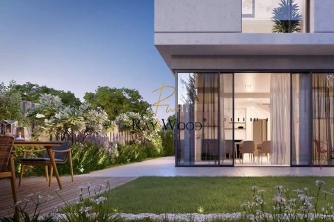 Villa til salgs i Arabian Ranches 3, Dubai, Emiratene 4 soverom, 390 kvm Nr. 61403 - Foto 7