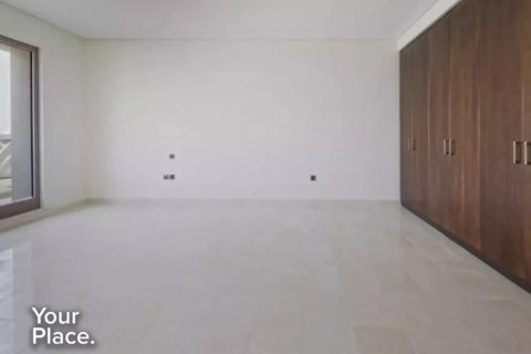 Villa til salgs i Palm Jumeirah, Dubai, Emiratene 4 soverom, 1340 kvm Nr. 59198 - Foto 10
