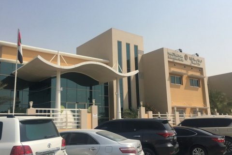 Al Muhaisnah - Foto 3