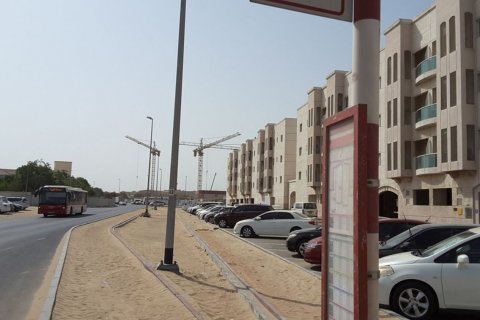 Al Muhaisnah - Foto 8