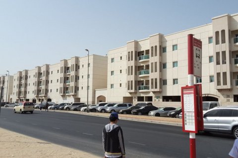 Al Muhaisnah - Foto 9