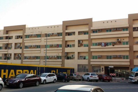 Al Muhaisnah - Foto 6