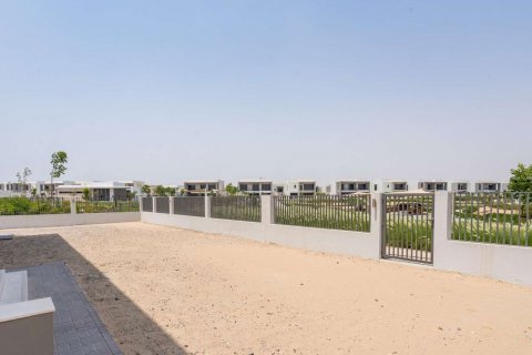 Sidra Villas - Foto 11