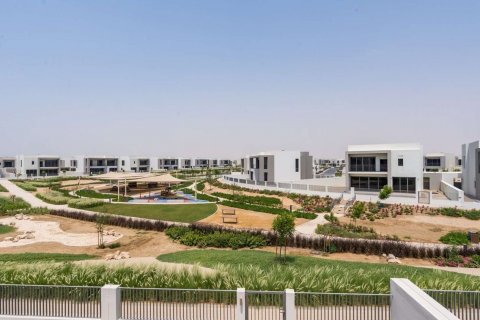 Sidra Villas - Foto 13