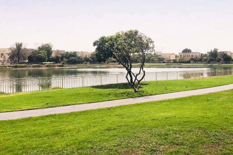Springs 4 - Foto 1