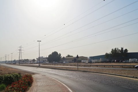 Umm Ramool - Foto 6