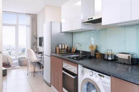 Leilighet til salgs i Al Furjan, Dubai, Emiratene 2 soverom, 155 kvm Nr. 57764 - Foto 2