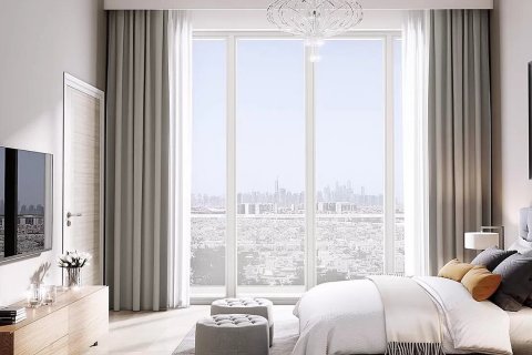 Leilighet til salgs i Al Furjan, Dubai, Emiratene 2 soverom, 155 kvm Nr. 57764 - Foto 8