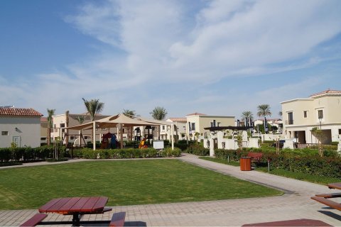 Utbyggingsprosjekt SAMARA i Arabian Ranches 2, Dubai, Emiratene nr. 61576 - Foto 12