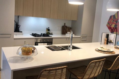 Leilighet til salgs i Jumeirah Village Circle, Dubai, Emiratene 2 soverom, 118 kvm Nr. 58800 - Foto 4