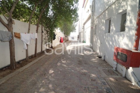 Arbeidsleir til salgs i Ajman, Emiratene 3750 kvm Nr. 74365 - Foto 17