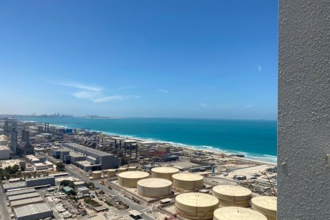 Leilighet til salgs i Dubai Marina, Dubai, Emiratene 2 soverom, 1094.58 kvm Nr. 73106 - Foto 2