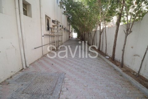 Arbeidsleir til salgs i Ajman, Emiratene 3750 kvm Nr. 74365 - Foto 19
