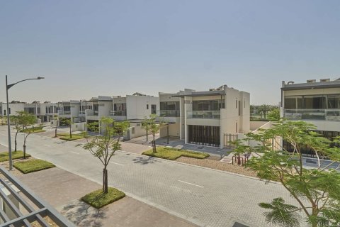 Utbyggingsprosjekt CLARET i Dubai, Emiratene nr. 68557