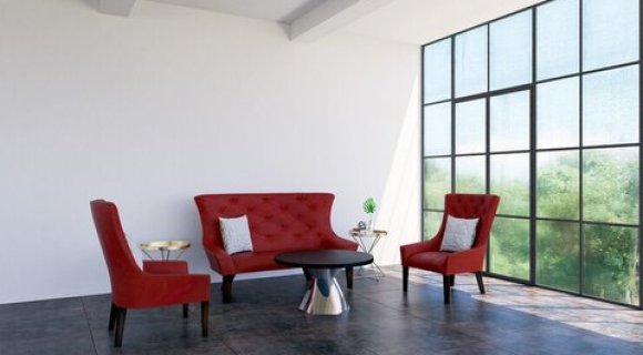 Abu Dhabi real estate shows positive growth: the volume of transactions in 2021 reached 71 billion dirhams