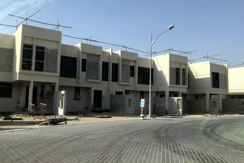 Utbyggingsprosjekt ODORA i Dubai, Emiratene nr. 68547 - Foto 4