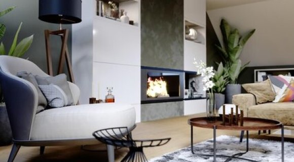 Residential real estate prices in Dubai and rents will continue to rise in 2022