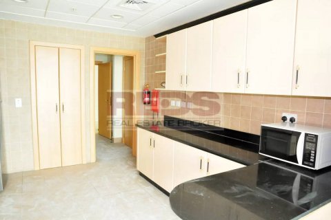 Apartment sa Dubai Marina, UAE 1551 sq.m. № 14493 - larawan 12