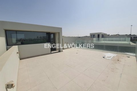 Villa sa Dubai Hills Estate, UAE 4 silid-tulugan, 312.24 sq.m. № 18486 - larawan 9