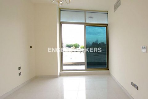 Apartment sa Meydan Avenue, Dubai, UAE 2 silid-tulugan, 142.51 sq.m. № 18401 - larawan 6