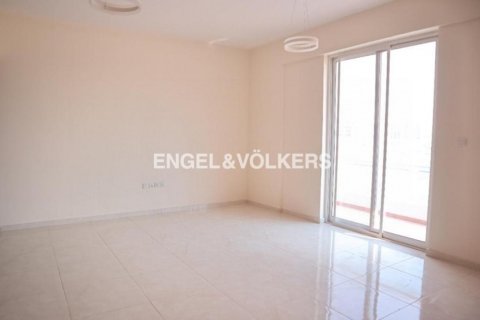 Apartment sa GOLDEN WOOD VIEWS sa Jumeirah Village Triangle, Dubai, UAE 63.36 sq.m. № 18091 - larawan 5