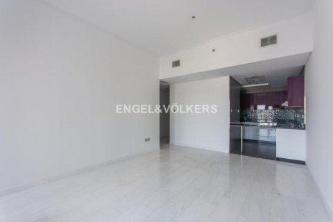 Apartment sa Dubai Marina, UAE 1 silid-tulugan, 81.29 sq.m. № 18060 - larawan 3