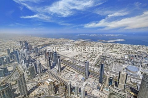 Opisina sa Dubai, UAE 818.19 sq.m. № 18071 - larawan 4
