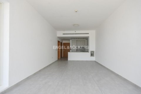 Apartment sa SHERENA RESIDENCE sa Majan, Dubai, UAE 1 silid-tulugan, 80.73 sq.m. № 27820 - larawan 3